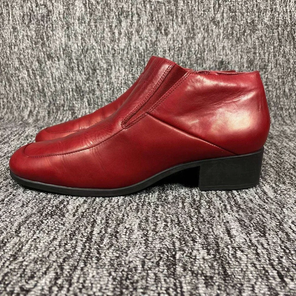 Decoys by Auditions vtg decoys